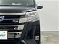 2021 Toyota Noah