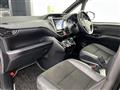 2021 Toyota Noah