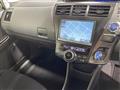 2014 Toyota PRIUS α