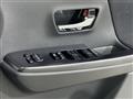 2014 Toyota PRIUS α