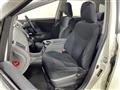 2014 Toyota PRIUS α