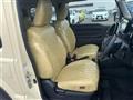 2022 Suzuki Jimny