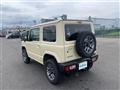 2022 Suzuki Jimny