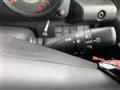 2022 Suzuki Jimny