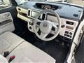 2021 Daihatsu Move Canbus