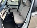 2021 Daihatsu Move Canbus