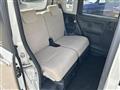 2021 Daihatsu Move Canbus