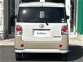 2021 Daihatsu Move Canbus