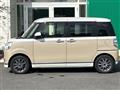 2021 Daihatsu Move Canbus