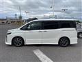 2019 Toyota Voxy