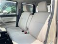 2020 Daihatsu Move Canbus