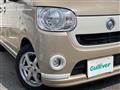 2020 Daihatsu Move Canbus