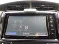 2015 Toyota Corolla Fielder