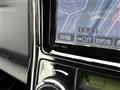 2015 Toyota Corolla Fielder
