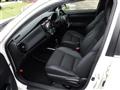 2015 Toyota Corolla Fielder