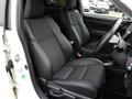 2015 Toyota Corolla Fielder