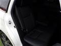 2015 Toyota Corolla Fielder