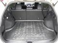 2015 Toyota Corolla Fielder
