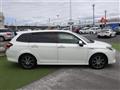 2015 Toyota Corolla Fielder