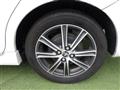 2015 Toyota Corolla Fielder