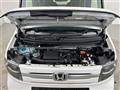 2021 Honda N-VAN