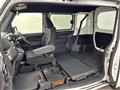 2021 Honda N-VAN