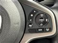 2021 Honda N-VAN