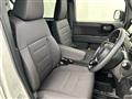 2021 Honda N-VAN