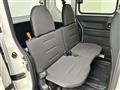 2021 Honda N-VAN