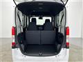 2021 Honda N-VAN