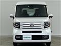 2021 Honda N-VAN