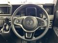 2021 Honda N-VAN