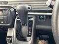 2021 Honda N-VAN