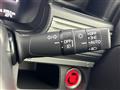 2021 Honda N-VAN