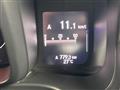 2021 Honda N-VAN