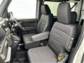 2021 Honda N-VAN