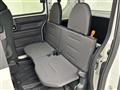 2021 Honda N-VAN