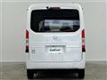 2021 Honda N-VAN