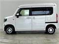 2021 Honda N-VAN
