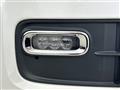 2021 Honda N-VAN