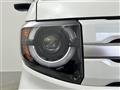 2021 Honda N-VAN