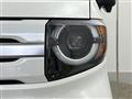 2021 Honda N-VAN