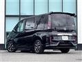 2019 Honda Step WGN