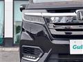 2019 Honda Step WGN