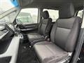 2019 Honda Step WGN