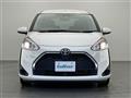 2019 Toyota Sienta