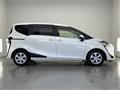 2019 Toyota Sienta
