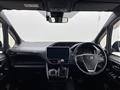 2021 Toyota Voxy