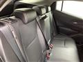 2025 Toyota Prius