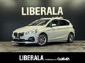 2019 BMW 2 Series
